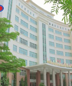 PAKET TOUR 4D3N HOCHIMINH CITY – SUNGAI MEKONG