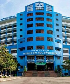 Alternative view of PAKET TOUR 4D3N HOCHIMINH CITY – SUNGAI MEKONG