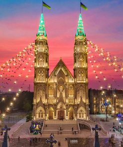 ZIAREK SAIGON - VUNG TAU - PHUQUOC 6 DAYS